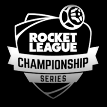 RLCS(Dominus)